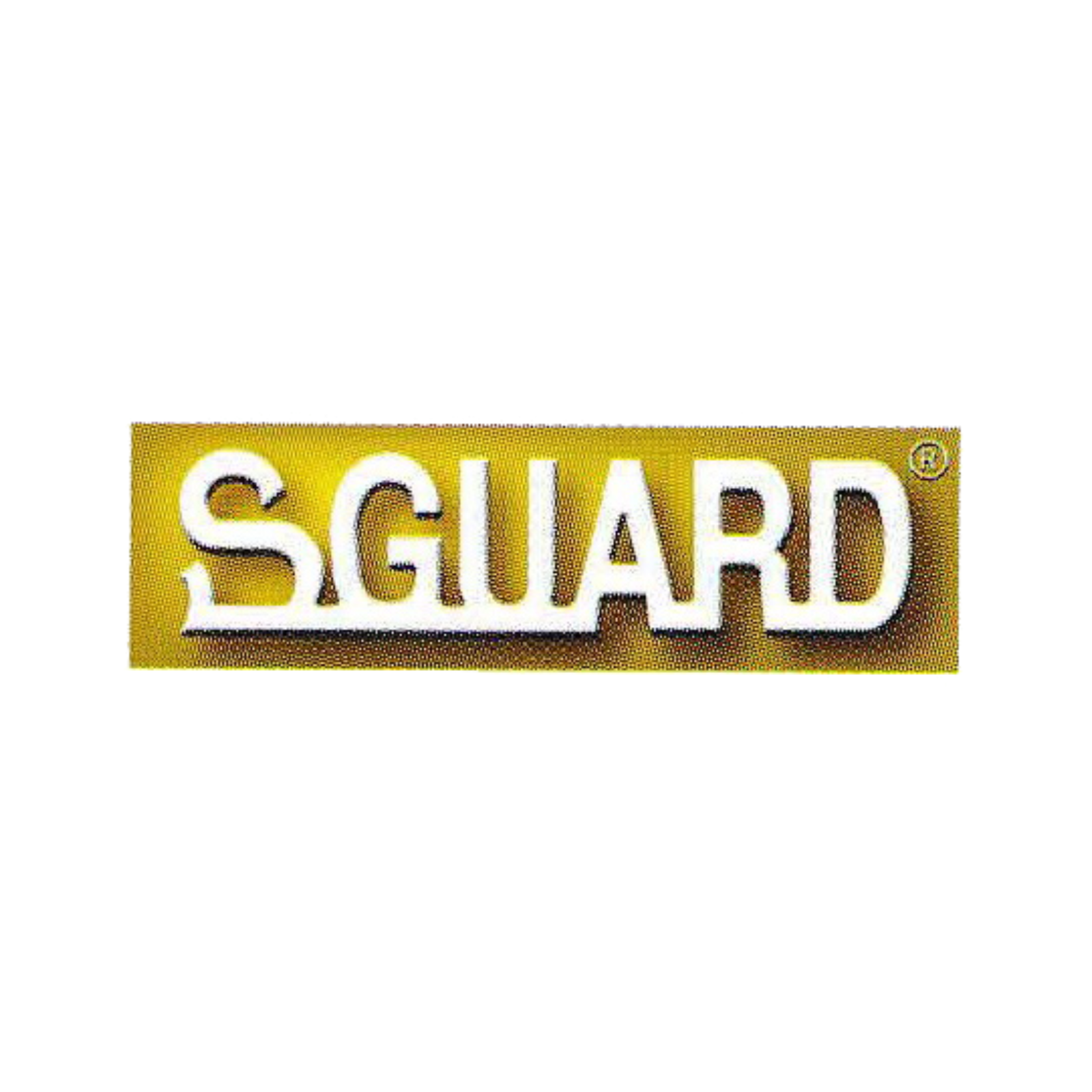 S-GUARD